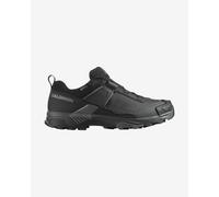 Salomon X Ultra 5 Wide GORE-TEX Shoes Black - 44(2/3)