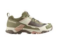 Salomon X Ultra 5 Women's Walking Shoes - SS25