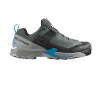 Salomon X Ultra Alpine GORE-TEX Walking Shoes - SS25