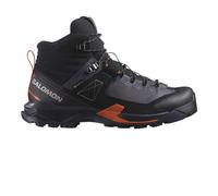 Salomon X Ultra Alpine GORE-TEX Women's Walking Boots - SS25