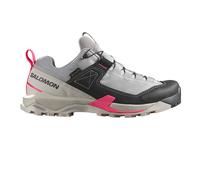 Salomon - Women's X Ultra Alpine GORE-TEX - Approach shoes size 4, grey