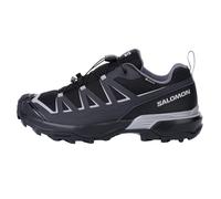 Salomon X Ultra 360 Leather Gore-tex Waterproof Men's Hiking Shoes