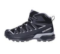 Salomon X ULTRA FLARE MID Gore-tex Waterproof Men's Hiking Shoes