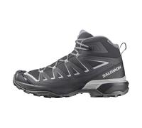 Salomon X ULTRA FLARE MID Gore-tex Waterproof Men's Hiking Shoes