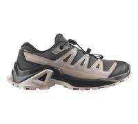 Salomon X Ultra Gore-tex® Hiking Shoes