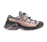 Salomon X Ultra Gore-tex® Hiking Shoes
