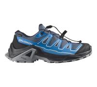 Salomon X Ultra Goretex Hiking Shoes