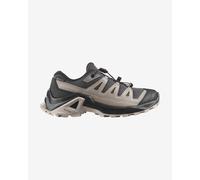 Salomon - Kid's X Ultra GORE-TEX - Multisport shoes size 30, grey