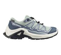 SALOMON X Ultra Gtx J - Children - - size 12.5K- model 2026 12.5K
