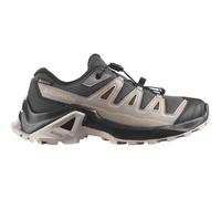 SALOMON X Ultra Gtx J - Children - - size 12.5K- model 2026 12.5K