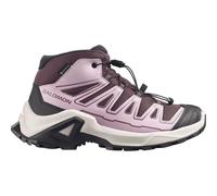 Salomon X Ultra Mid Gore-tex® Hiking Boots
