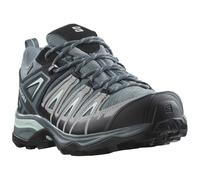 Salomon X Ultra Pioneer Gore-tex® Hiking Shoes