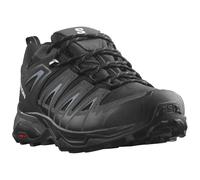 Salomon X Ultra Pioneer Gore-tex® Hiking Shoes Black EU 40 2/3 Men