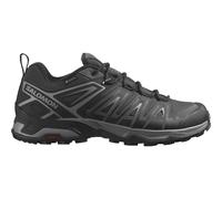 Salomon X Ultra Pioneer Gore-tex® Hiking Shoes Grey EU 47 1/3 Men