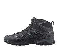 Salomon X Ultra Pioneer Mid Cswp 'Black' 416711 7
