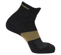 Salomon X Ultra Short Socks
