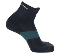Salomon X Ultra Short Socks