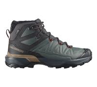 Salomon X Ultra Snowp Hiking Boots