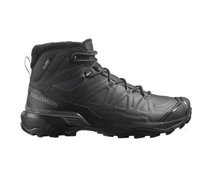 Salomon X Ultra Snowpilot Wp Hiking Boots
