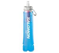Salomon Xa 490ml Filter Soft Flask