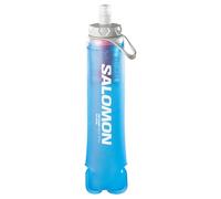 Salomon Soft Flask XA Filter (490ML) - SS25