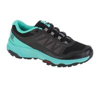 Salomon XA Discovery W 406788 shoes