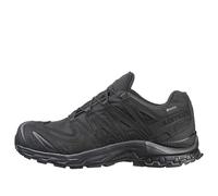 SALOMON Xa Forces Gore-Tex 'Black' 409216 5
