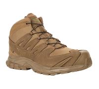 Salomon XA Forces MID EN Boots - Coyote