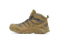 Salomon Xa Forces Mid GTX® Men's Military Boots