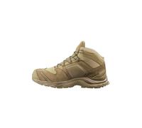 Salomon XA Forces MID GTX EN Boots - Coyote