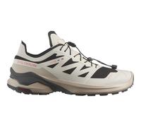 SALOMON Xa Meta Gore-tex W Mif - Women - Black / Beige - size 6.5- model 2025 6.5