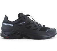 NEW Salomon XA META GTX M - MADE IN FRANCE - GORE-TEX - Trail Running Shoes Sch