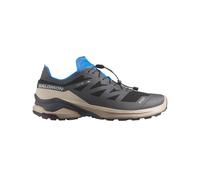 Salomon XA Meta GTX Trail Running Shoes MIF UK10.5