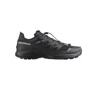 Salomon XA Meta GTX Trail Running Shoes MIF UK9