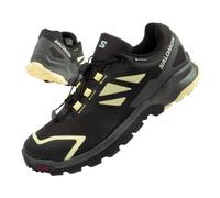 Salomon XA Nekoma GTX M 473869 Running Shoes