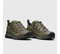 Salomon XA Pro 3D Amphib - Size 10