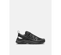 Salomon XA PRO 3D AMPHIB Trainers - Black/Black/Black - Black / UK 8 : EU 42 : US 8.5