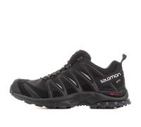 SALOMON Xa Pro 3d Gtx 'Black' 393322 8.5