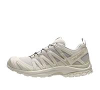 SALOMON Xa Pro 3D 'Rainy Day Oxford Tan' 477396 5.5