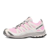 Salomon XA PRO 3D Sneaker Pink Frosting/Lilac Ash/Gull