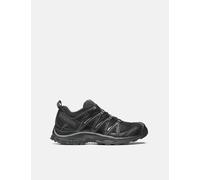 Salomon XA PRO 3D Trainers - Black/Black/Magnet - Black / UK 8 : EU 42 : US 8.5