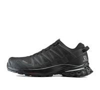 SALOMON XA Pro 3D V8 GTX 'Black' 409889 10