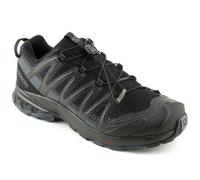 Salomon XA PRO 3D v8 Womens Trekking Shoes 36