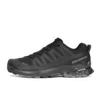 Salomon Xa Pro 3d V9 Trail Running Shoes