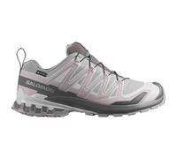 Salomon Xa Pro 3d V9 Gore-tex® Trail Running Shoes Grey EU 45 1/3 Men