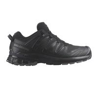 Salomon Xa Pro 3d V9 Gore-tex® Trail Running Shoes Black EU 47 1/3 Man