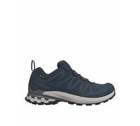 Salomon Xa Pro 3d V9 Gore-tex® Trail Running Shoes Blue EU 44 Men