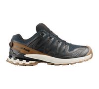 Salomon - XA Pro 3D V9 GORE-TEX Lifelong - Casual shoes size 9,5, black