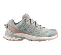 SALOMON Xa Pro 3d V9 Gore-tex Lifelong W - Women - - size 4- model 2026 4