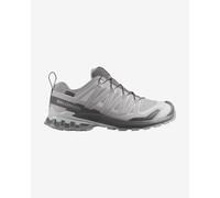 Salomon Xa Pro 3d V9 Gore-tex® Trail Running Shoes Grey EU 43 1/3 Men